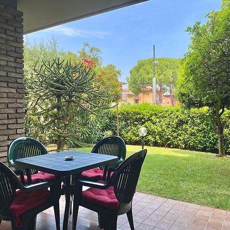 Jolly Apartments Sirmione Zewnętrze zdjęcie