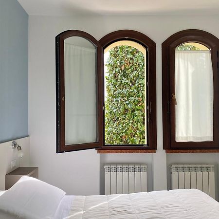 Jolly Apartments Sirmione Zewnętrze zdjęcie