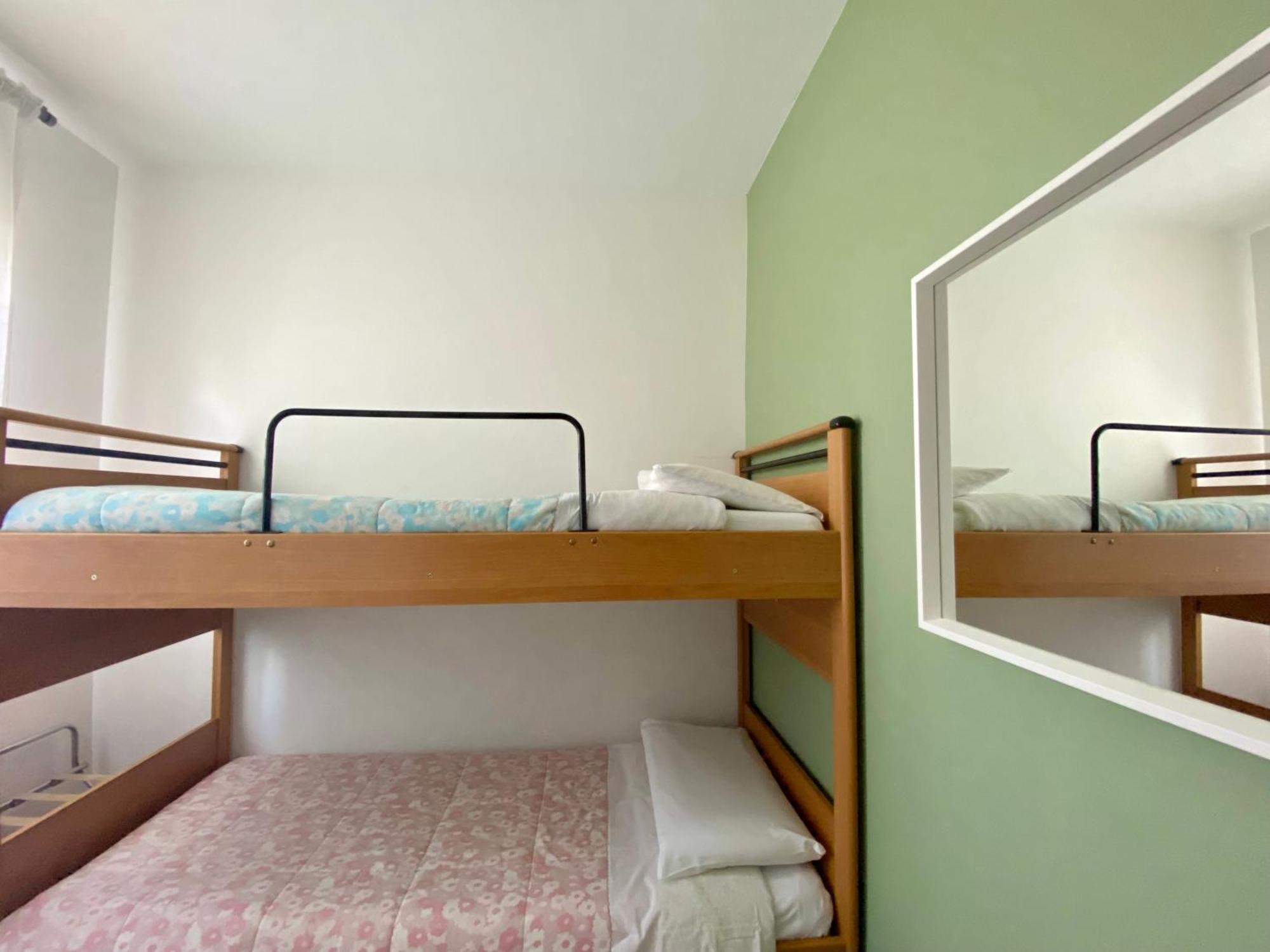 Jolly Apartments Sirmione Zewnętrze zdjęcie